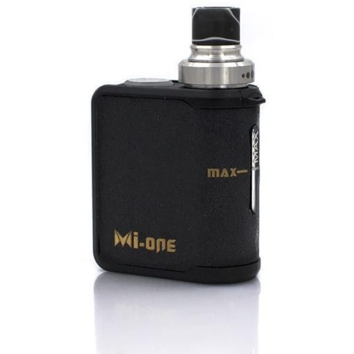 Mi-One Vape Kit