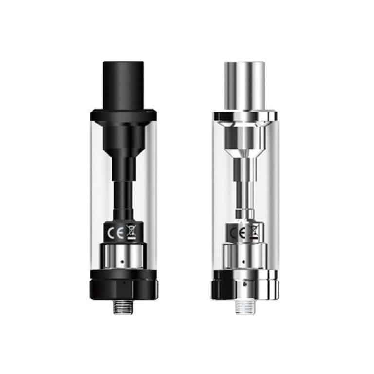 K2 1.6 Ohm Vape Tank By Aspire | E-Liquids UK