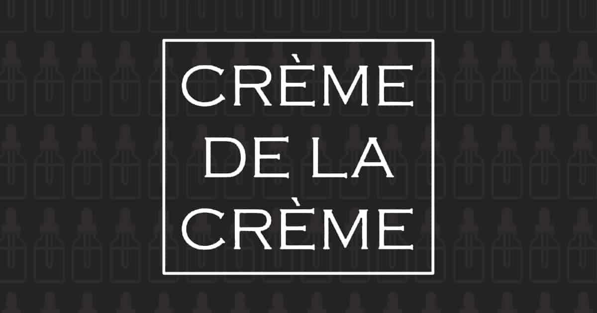 creme-de-la-creme-matches-cr-me-de-la-cr-me