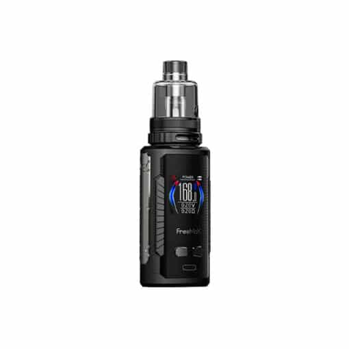 Freemax Maxus Max Pro 168W Kit