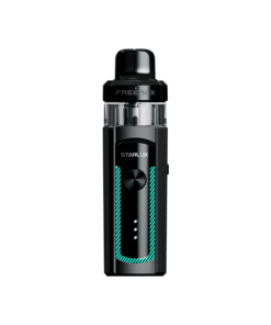 FreeMax Starlux Pod 40w Green