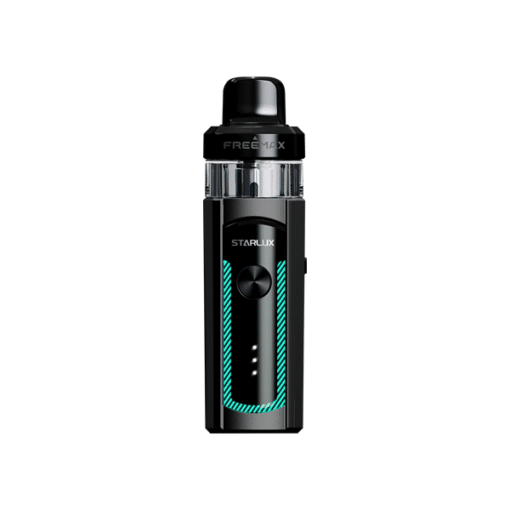 Freemax Starlux Pod 40W Green