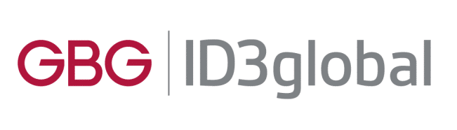 What Is Id3global