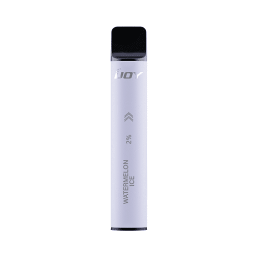 Ijoy 20Mg Watermelon Ice 600 Puff