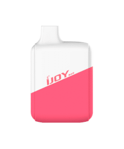 iJOY Bar IC600 Disposable Lychee Mango 19mg