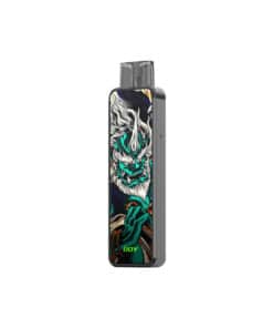 IJOY Neptune II Pod Kit