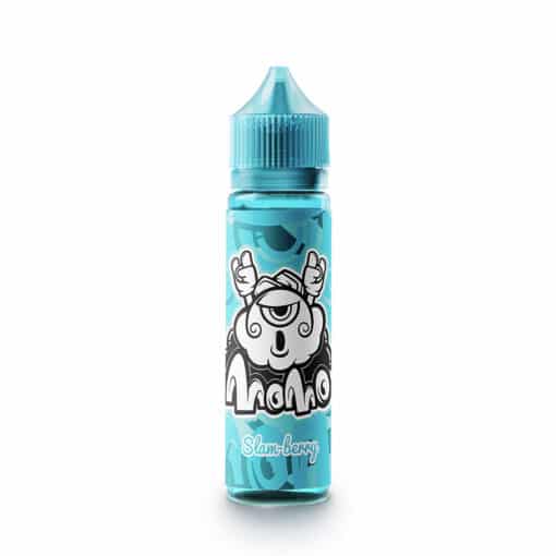 Slam-Berry 50Ml