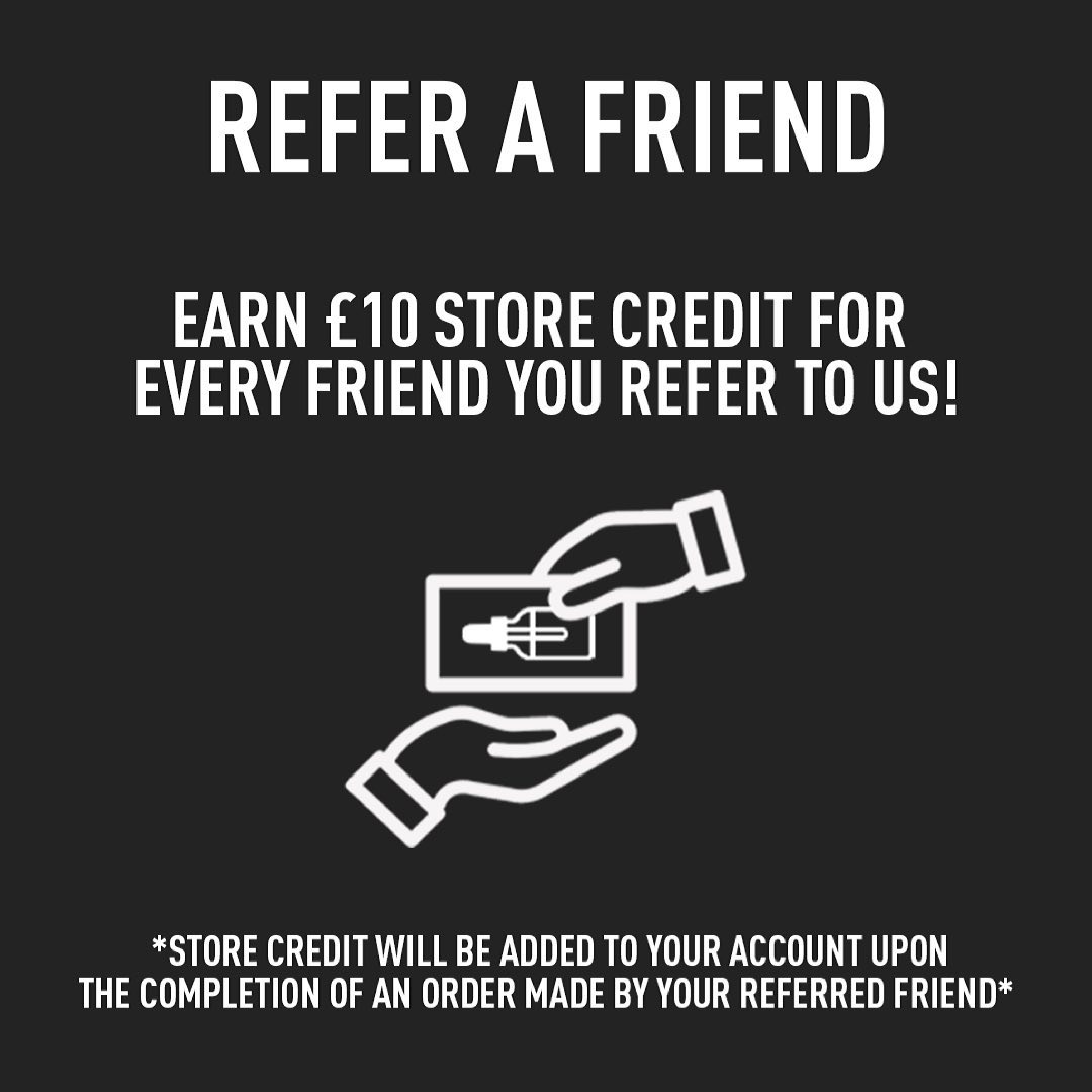 refer-a-friend-earn-10-store-credit-e-liquids-uk