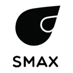 SMAX Premium E-Liquid