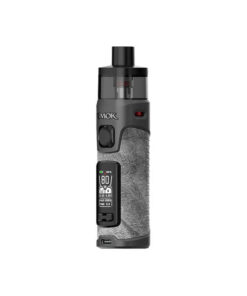 Smok RPM 5 80W Pod Kit