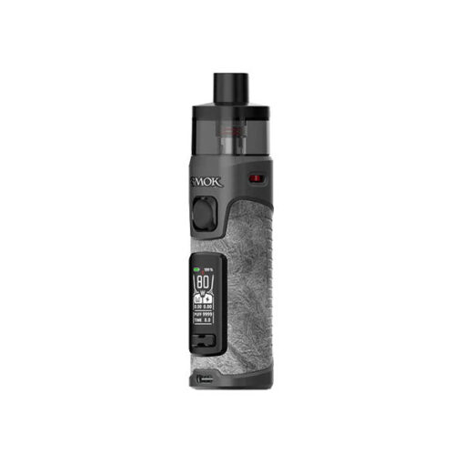 Smok Rpm 5 80W Pod Kit