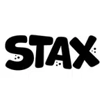 STAX Pancakes