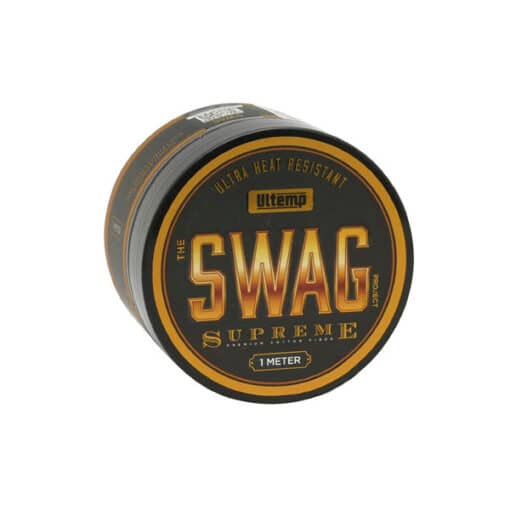 Swag 1M Supreme Fibre Vape Cotton