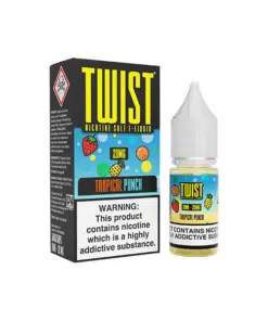 E Liquids UK 1 Online Vape Shop With Free Delivery