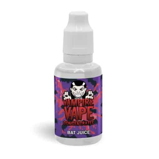 Bat Juice 30Ml Concentrate