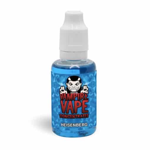 A Guide To Mixing Your Own Vape Juice E Liquids Uk