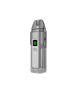 Vaporesso Luxe X2 Kit White Silver