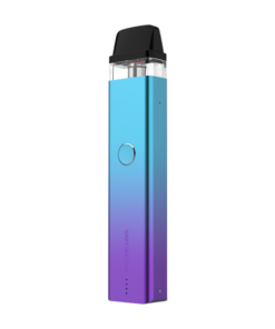 Vaporesso XROS 2 Grape Purple