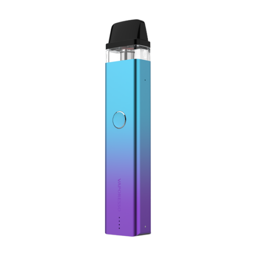 Vaporesso Xros 2 Grape Purple