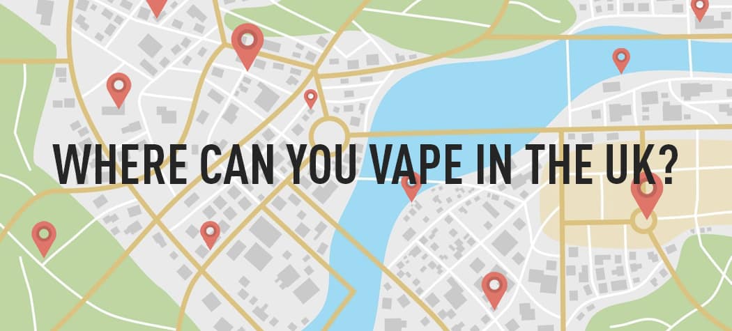 where_can_you_vape_in_the_uk.jpg