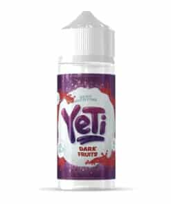 yeti_dark_fruits